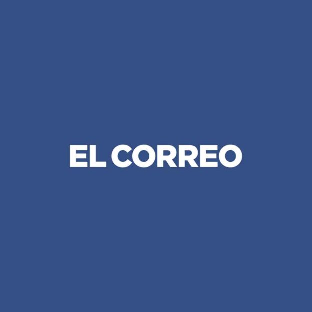el-correo