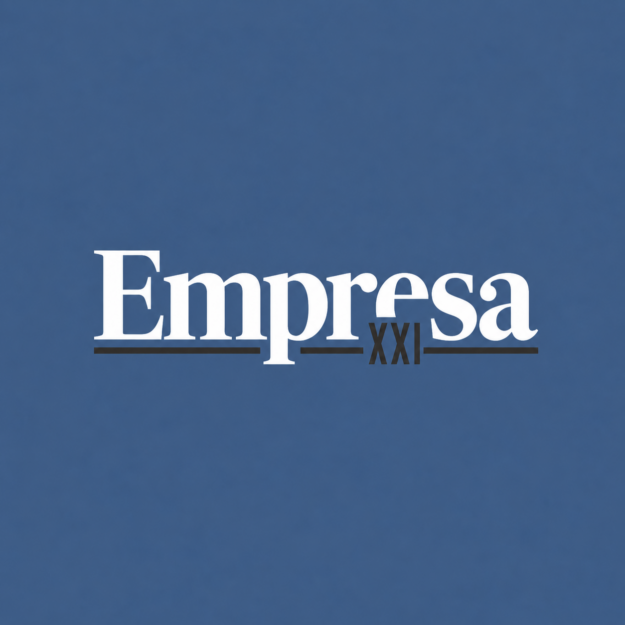 EmpresaXXI